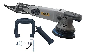 POLITRIZ ROTO ORBITAL 15MM - DETAILER - 220V