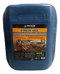 XTREME MOL - 20L - PROTELIM
