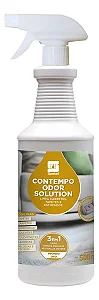 CONTEMPO ODOR SOLUTION - 500ML - SPARTAN