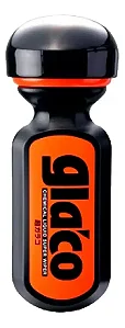 Repelente De Agua Ultra Glaco Fusso Longaduração Soft99 70ml