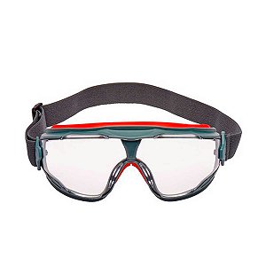 Óculos 3m Gg500  - Não Embaça Sem Clip