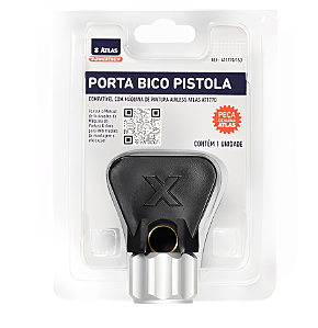 Porta Bico Airless Atlas AT1770/153