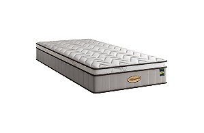 COL ECOBAMBOO HIGH STELL SPL EPS 0,88X1,88X28