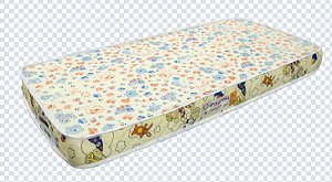 COL BERCO D18 INFANTIL 10 X 1,30 X 60 - T/P ANJINHO