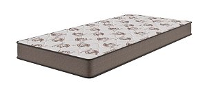 COL APOLO D33 ALOE VERA CZ 78X1,88X14- SOLTEIRO