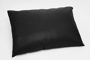 Travesseiro Sono Bom