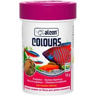 ALCON COLOURS 10G