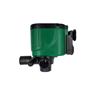 BOMBA SUBMERSA KINTONS KT-300  800 LH   4W 110V