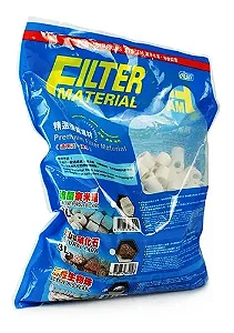 ISTA CERAMICA MINI QUARTZITE GLASS 3L I-226