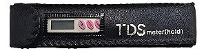MEDIDOR - CANETA DE TDS SKRw (MEDE IMPUREZA DA AGUA)
