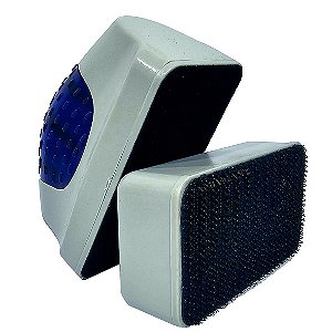 LIMPADOR MAGNETICO RS  7,1X6,8X3,6CM