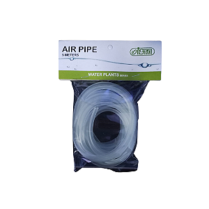 ISTA MANGUEIRA REFORÇADA PARA AQUÁRIO W-989-B 5 METROS