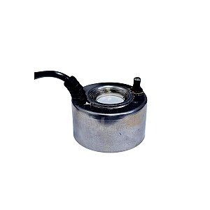 NEBULIZADOR – GERADOR DE NÉVOA – IDEAL P/DECORAÇÃO, RELAXAMENTO OU RITUAL SKRw