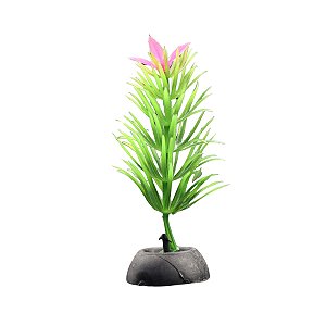 SKRw PLANTA ARTIFICIAL - X-317 MINI 8CM -  UNITAR.