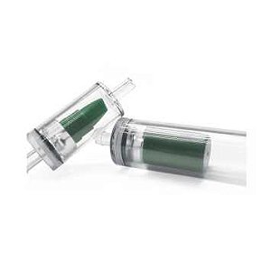 UP-AQUA CONTA BOLHAS + VALV. DE RETORNO D-512