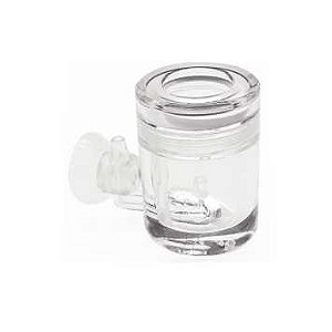 UP-AQUA DIFUSOR DE CO2 NEW DIFUSER L  G-025-L