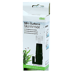 ISTA MINI SURFACE SKIMMER DE SUPERFICIE I-511