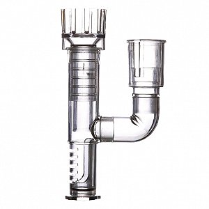 ISTA SKIMMER DE SUPERFICIE MINI MULTIFUNCIO.IF-525