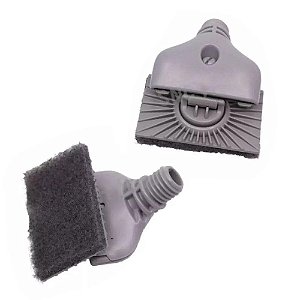 ISTA SPARE PART-SCRUBBER REFIL RASPA.ESPONJA I-060