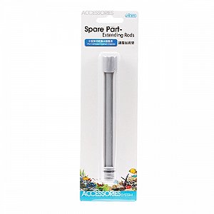 ISTA SPARE PART-SXTENDINGS RODS PROLONG.SIF. I-070
