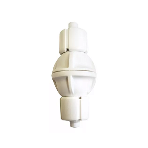 ISTA SPRING CHECK VALVE I-577 - VALVULA DE RETENCA