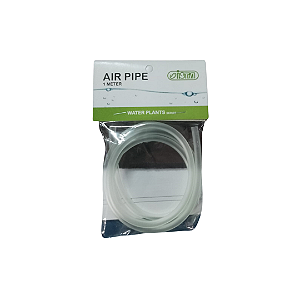 ISTA MANGUEIRA - AIR PIPE    1M  W-989-A