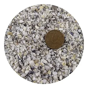 AQUAPEDRAS ARAGONITA Nº1 FINO 25KG