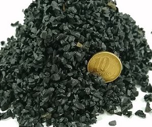 AQUAPEDRAS BASALTO Nº1 MEDIO 1KG