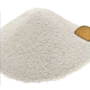 AQUAPEDRAS CASC RIO AREIAO BR DUNAS 1KL