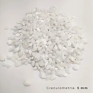 AQUAPEDRAS DOLOMITA Nº1 MEDIA 1KG