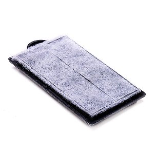 AQUATECH REFIL FILTRO EXTERNO P/ FE 50