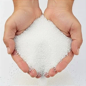 AREIA COLOR CRISTAL 1 KG