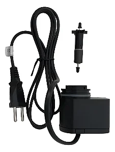 ATMAN PEC.REP.BOMBA DO FILTRO EXT HF-0800 110V