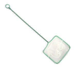 DY AQUA REDE Nº05 17X13X49