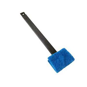 JENECA LIMPADOR ESPONJA AS-46