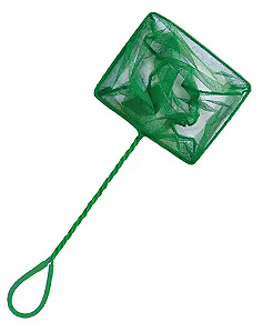 JENECA REDE P AQUARIO 8" 20X16X48CM FN-080