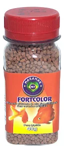 MARAMAR FORTCOLOR 40G BITS 2mm - - - - -