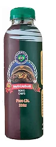 MARAMAR NUTRI JABUTI 210G