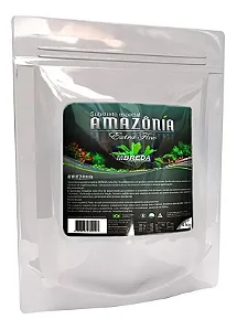 MBREDA SUBSTRATO AMAZONIA EXTRA FINO 6 KG COD-4