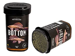 NUTRICON BOTTOM 50 g