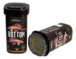NUTRICON BOTTOM 110G