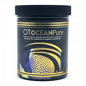 OCEAN TECH OCEAN PURE 500ML