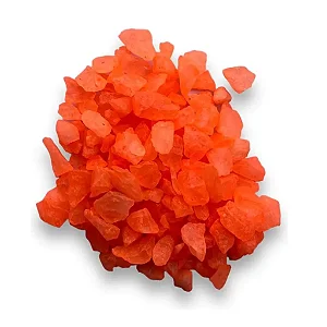 PEDRA COLOR 1 KL CORAL