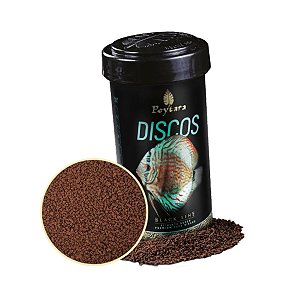POYTARA DISCO BLACK LINE 350G