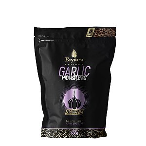 POYTARA MONSTER GARLIC FLOATING P 600G