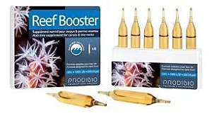 PRODIBIO REEF BOOSTER (1 AMPOLA)