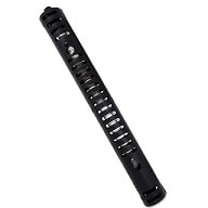 SHIRUBA AQUECEDOR 300W COM PROTETOR 110V