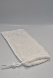 SKRw BOLSA MAGIC BAG MB-12 12X25CM C/ BOCA 06CM