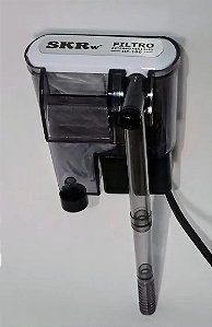 SKRw FILTRO EXTERNO HF- 160 160L/H 220V