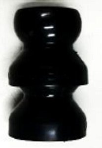 SKRw LOC LINE 1/2" INTERMEDIARIO C/ 2 PC